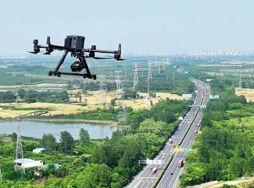 技术赋能传统领域焕新