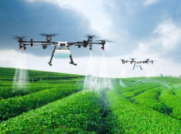 技术创新筑牢民生与安全防线