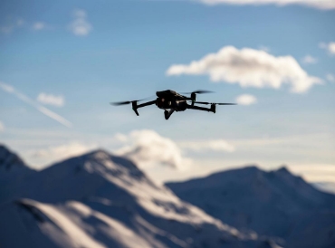 多场景落地重塑产业效率