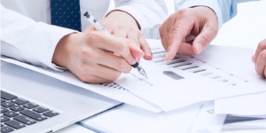 定制化服务，无忧体验