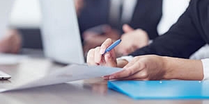 专业解决方案，贴近实战