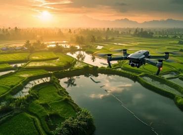 多场景应用提升运营效率
