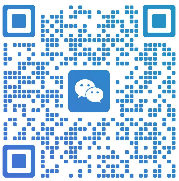 创生航空科技（广东）有限公司